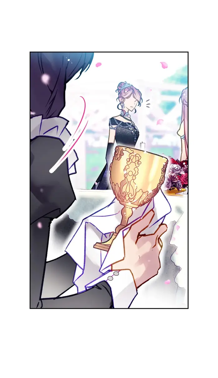 Villains Are Destined to Die Chapter 156 image 43_optimized